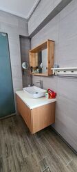 Blk 494 Jurong West Street 41 (Jurong West), HDB 3 Rooms #296504201